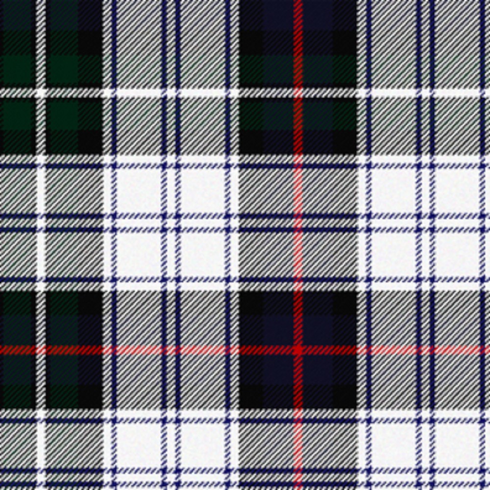 Mackenzie Dress Modern Mediumweight Strathmore W60 Mackenzie Dress Modern Mediumweight Strathmore W60