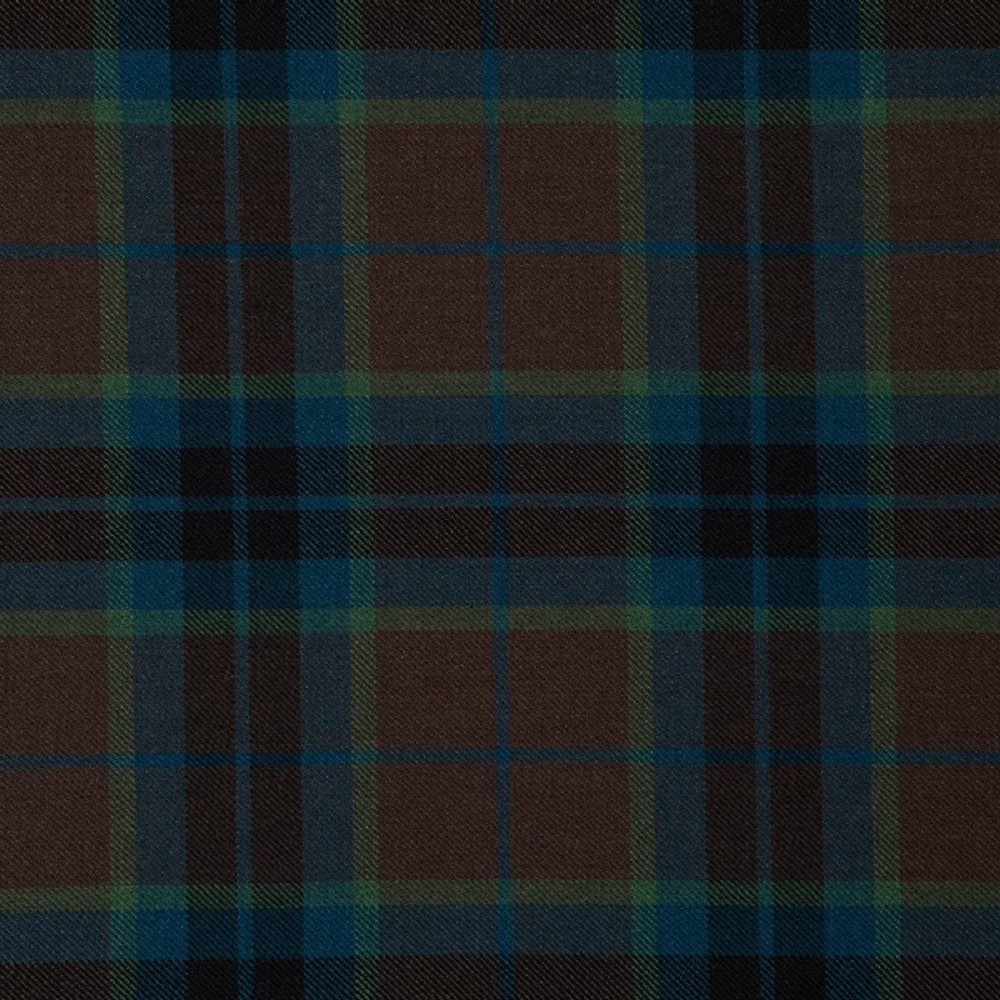 Thompson Htg Muted MWS2403 Thompson Htg Muted MWS2403