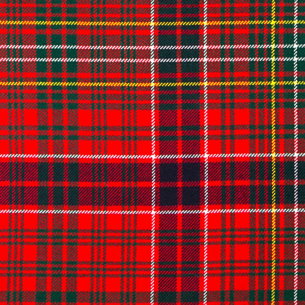 Lumsden Modern LUM/MR Lochcarron - Heavyweight ctstlummr