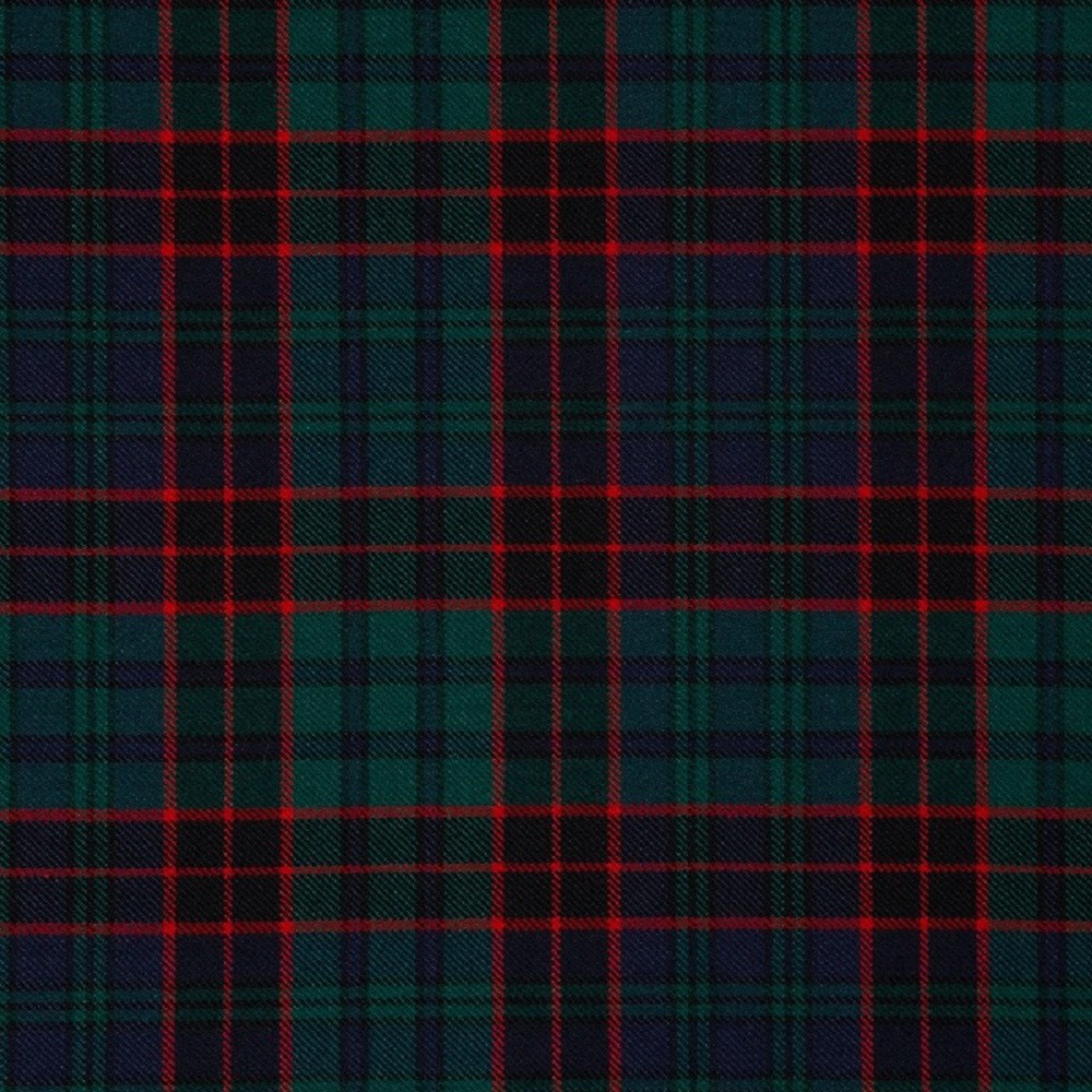 Stewart Old Modern MWS2392 Stewart Old Modern MWS2392