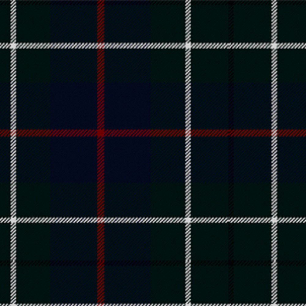 Duncan Modern Mediumweight Strathmore W60 Duncan Modern Mediumweight Strathmore W60