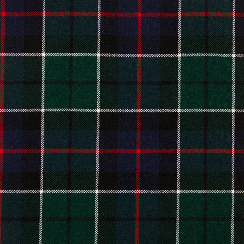 Leslie Green Modern LSG/M Lochcarron - Mediumweight ctbrlsgm