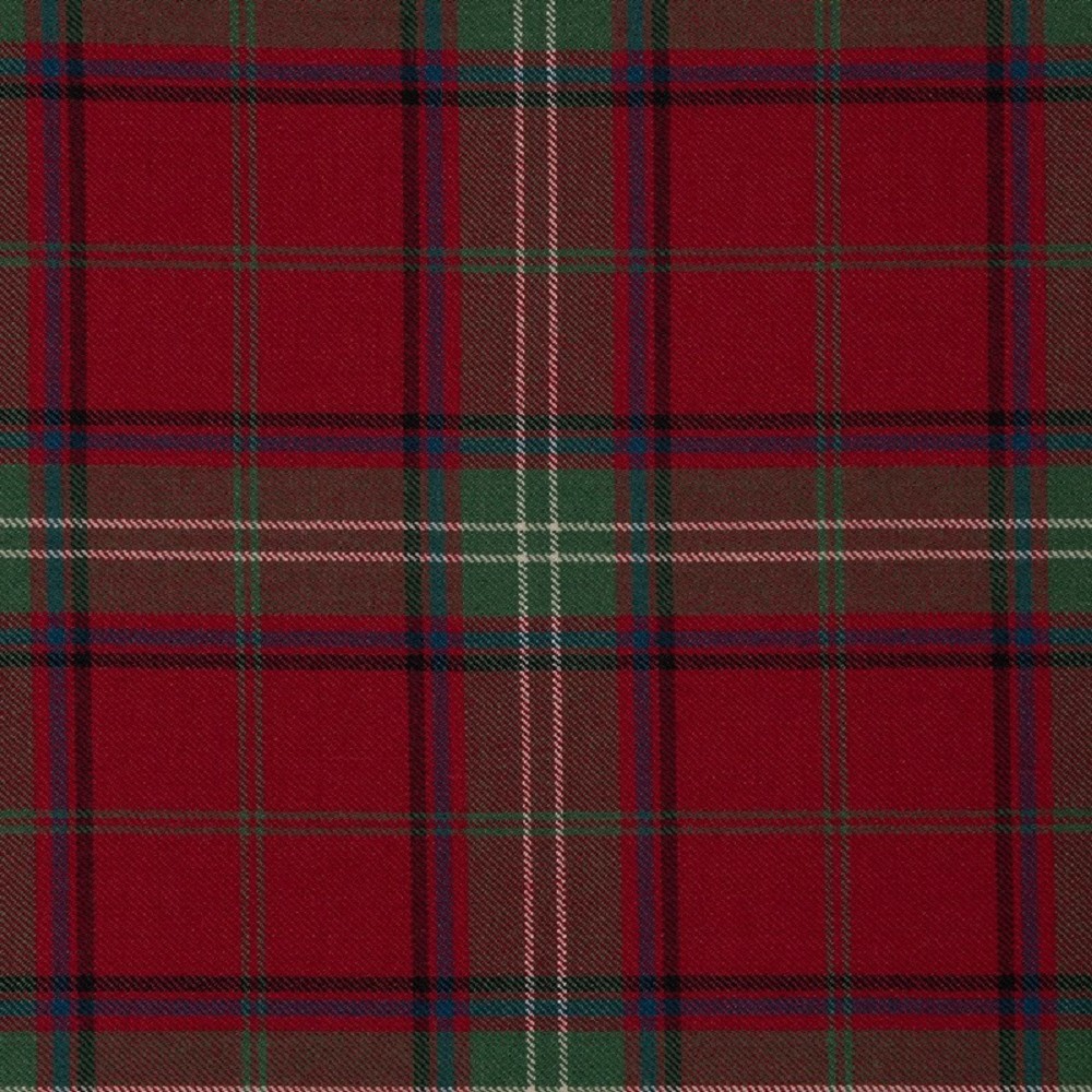 Seton Muted MWS2365 Seton Muted MWS2365