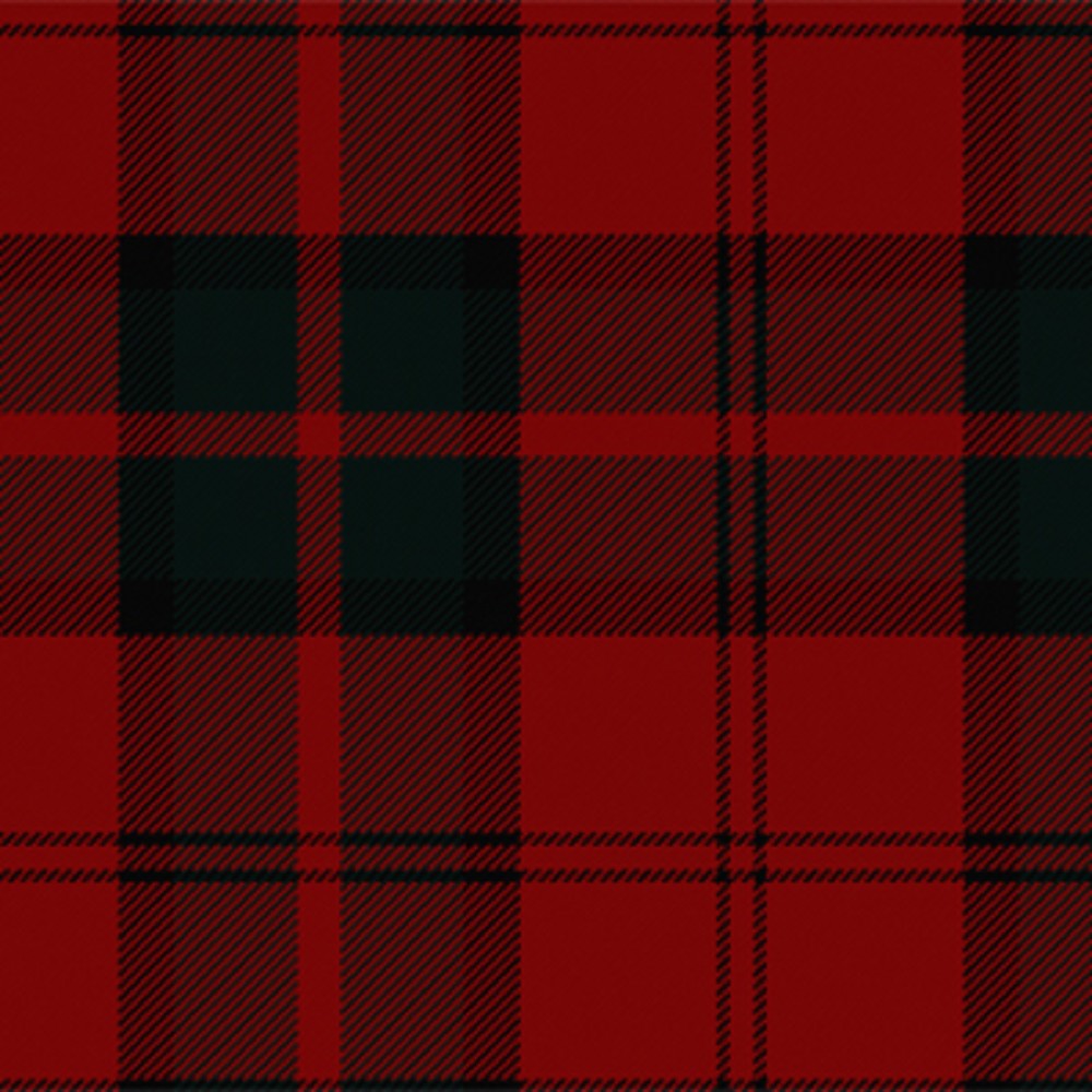 Dunbar Modern Strathmore Lightweight Stoff