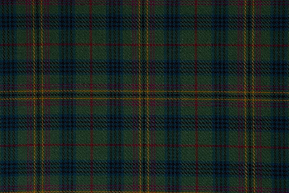 Kennedy Muted MWS2159 - House of Edgar -Old & Rare - Mediumweight - SW