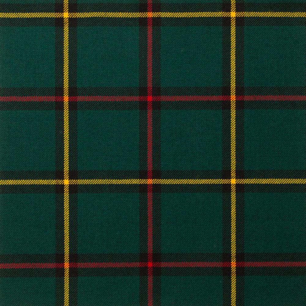Marr Green Modern MAG/M Lochcarron - Lightweight ctrvmagm