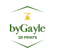 BYGAYLE BYGAYLE