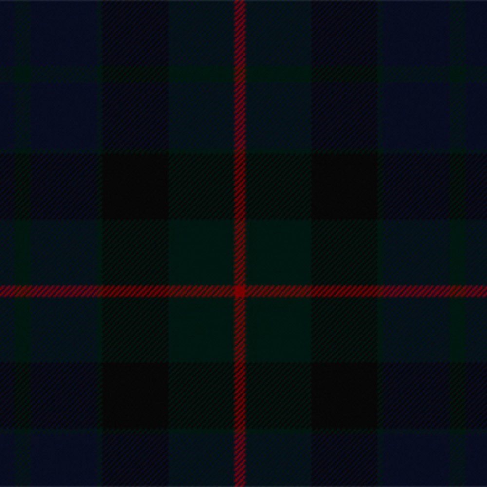 Gunn Modern Mediumweight Strathmore W60 Gunn Modern Mediumweight Strathmore W60