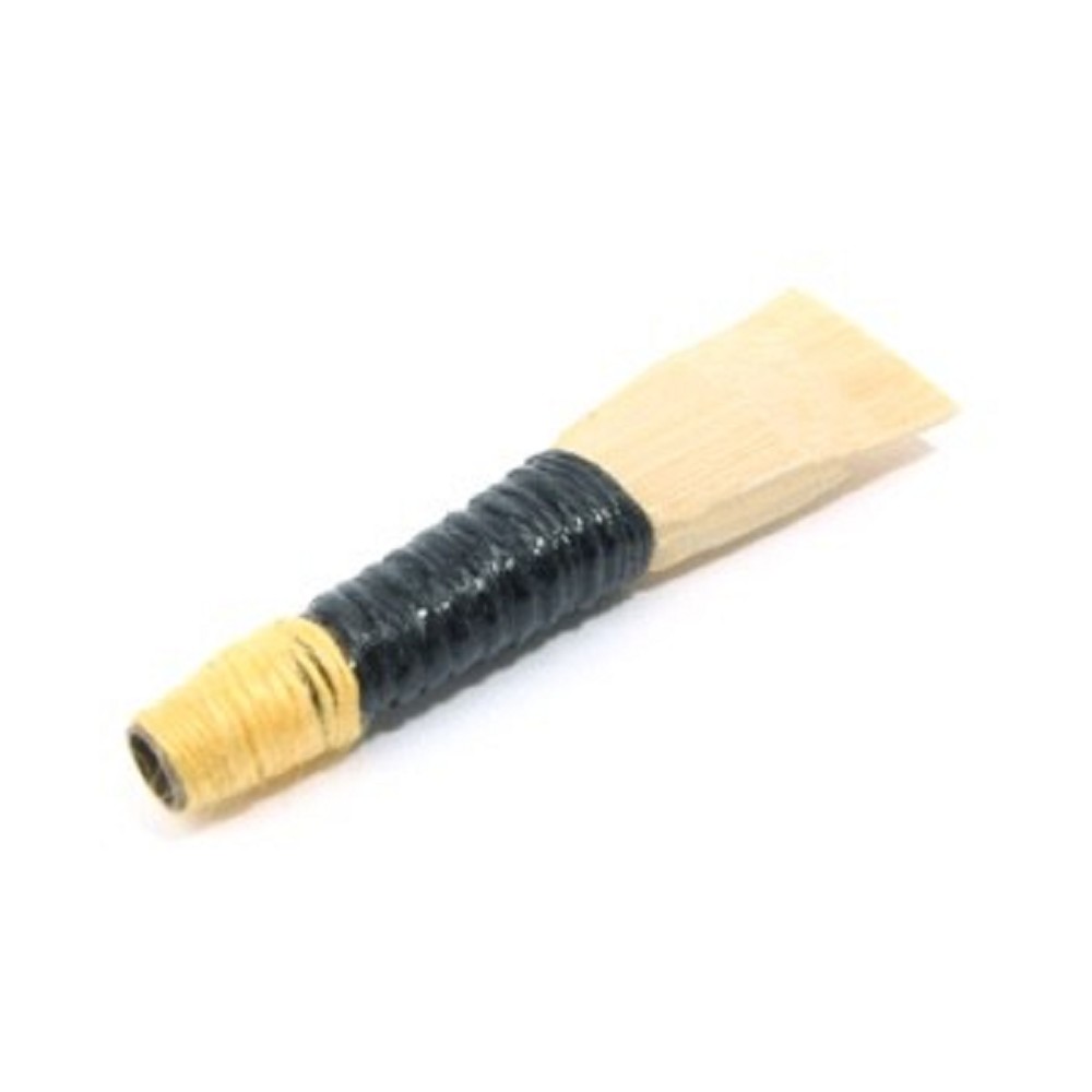 Megarity Pipe Chanter Reed
