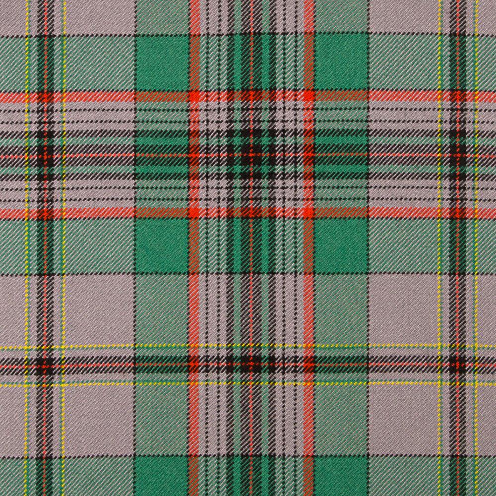 Craig Ancient CRG/AR Lochcarron - Heavyweight ctstcrgar