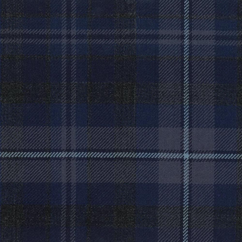Auld Alliance MWS3364 Auld Alliance MWS3364