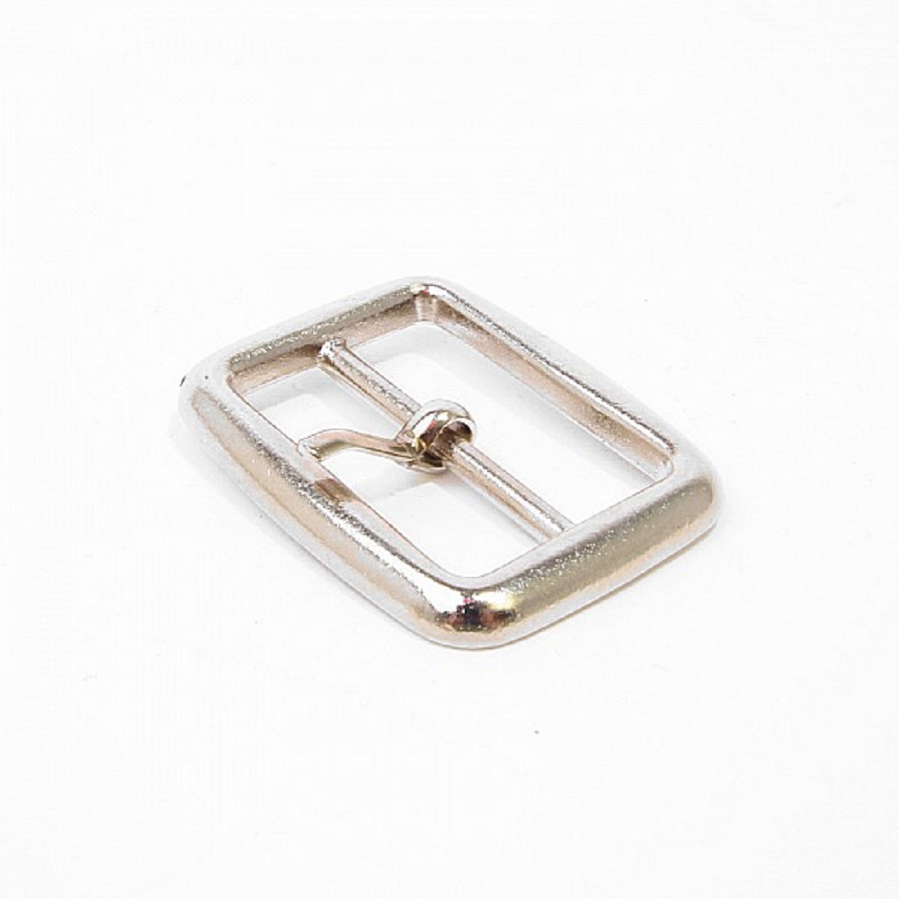 32 mm Buckle for Kilt 32 mm Buckle for Kilt