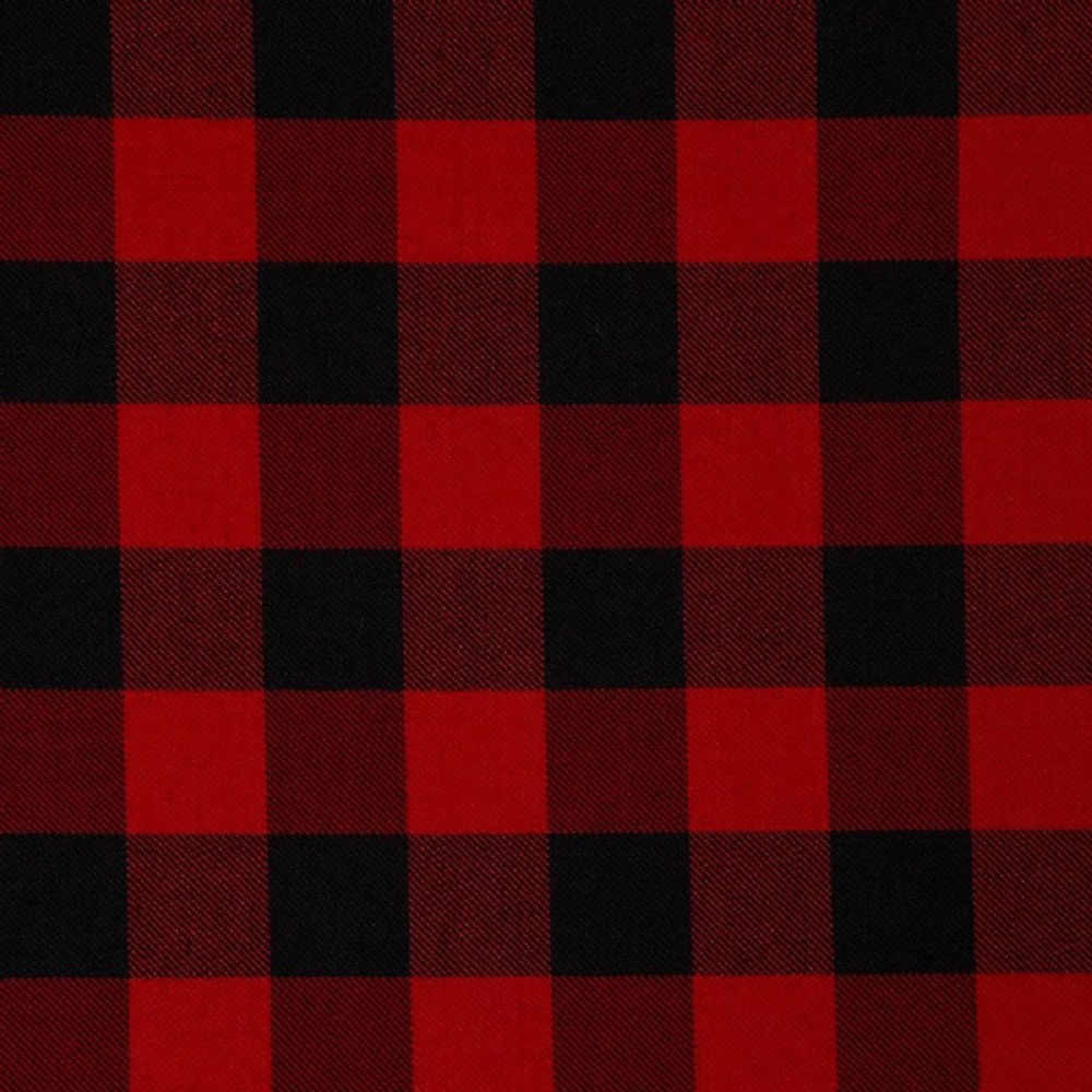 MacGregor Rob Roy Modern MWS2225 MacGregor Rob Roy Modern MWS2225