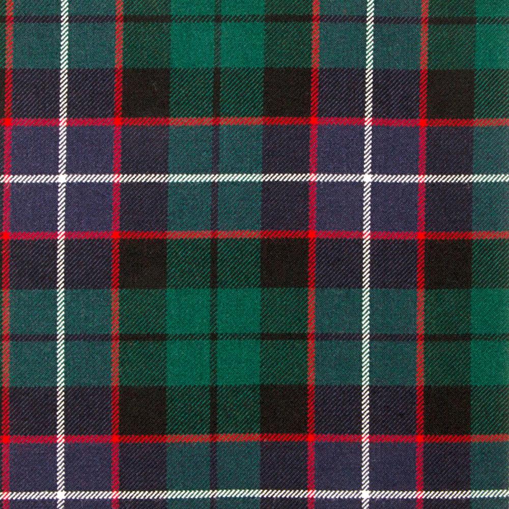 Galbraith Modern GLB/MR Lochcarron - Heavyweight ctstglbmr