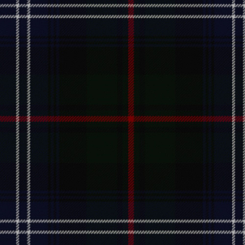 Urquhart Ancient Modern Strathmore Lightweight Stoff Urquhart Ancient Modern Strathmore Lightweight Stoff