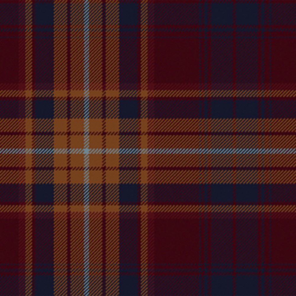 Strathdon Mediumweight Strathmore W60 Strathdon Mediumweight Strathmore W60