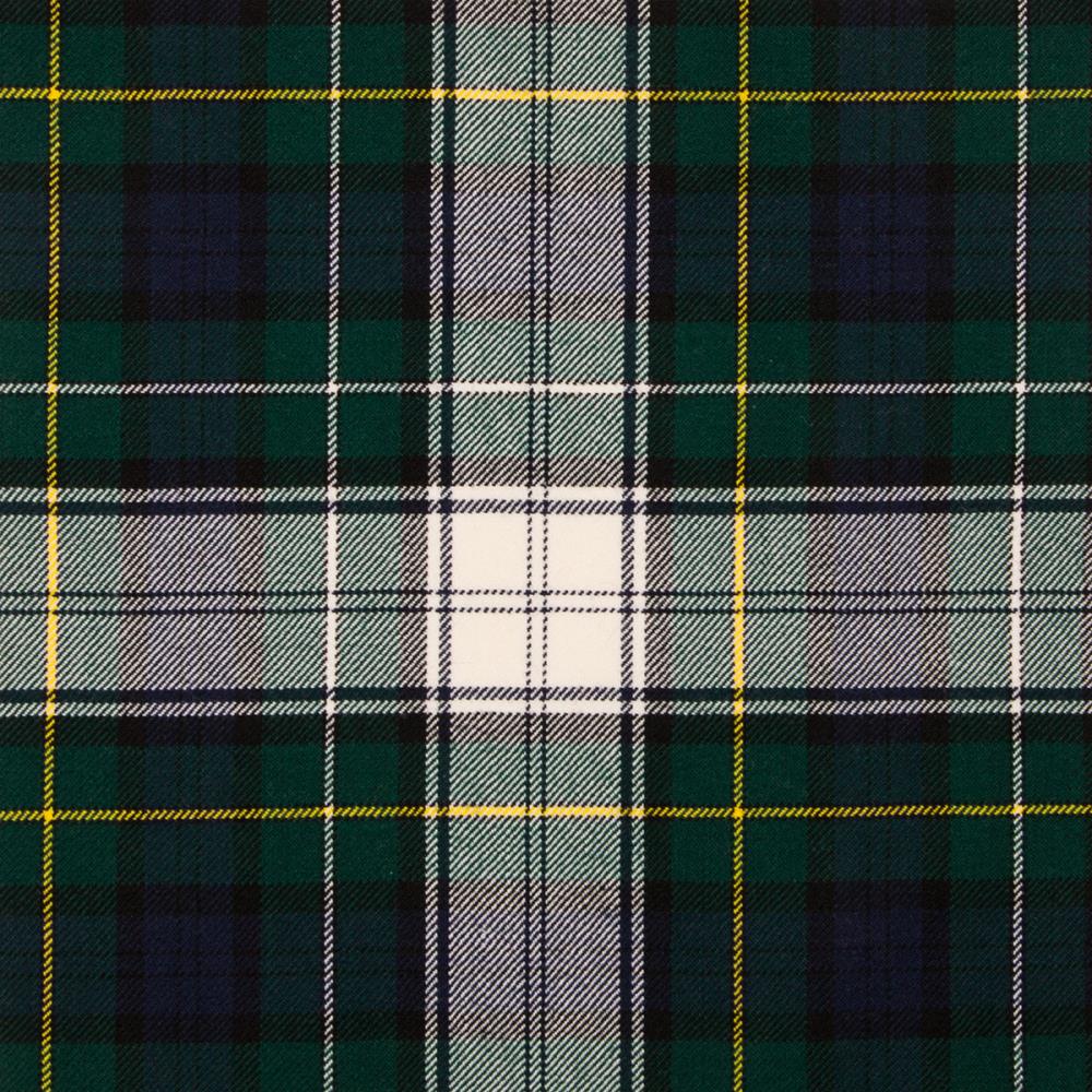 Campbell Dress Modern CPD/M Lochcarron - Mediumweight ctbrcpdm Campbell Dress Modern CPD/M Lochcarron - Mediumweight ctbrcpdm