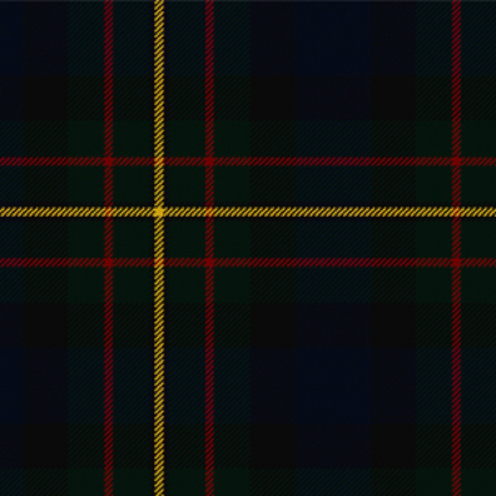 MacLaren Modern Mediumweight Strathmore W60 MacLaren Modern Mediumweight Strathmore W60