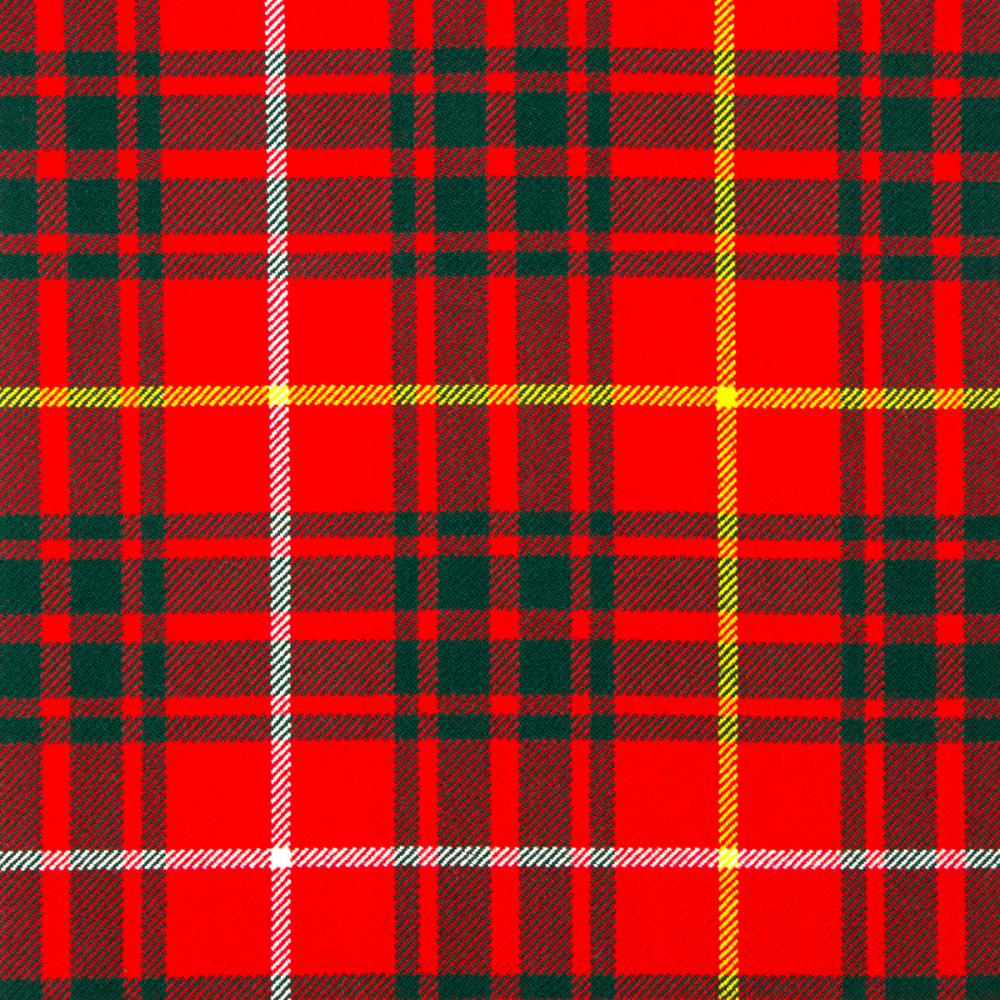 Bruce Modern BRU/MR Lochcarron - Heavyweight ctstbrumr Bruce Modern BRU/MR Lochcarron - Heavyweight ctstbrumr