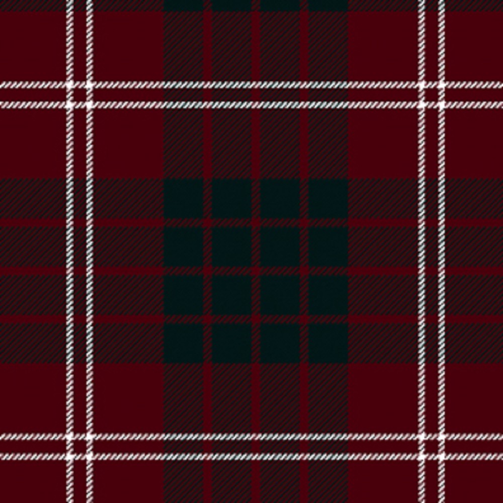 Crawford Modern Mediumweight Strathmore W60 Crawford Modern Mediumweight Strathmore W60