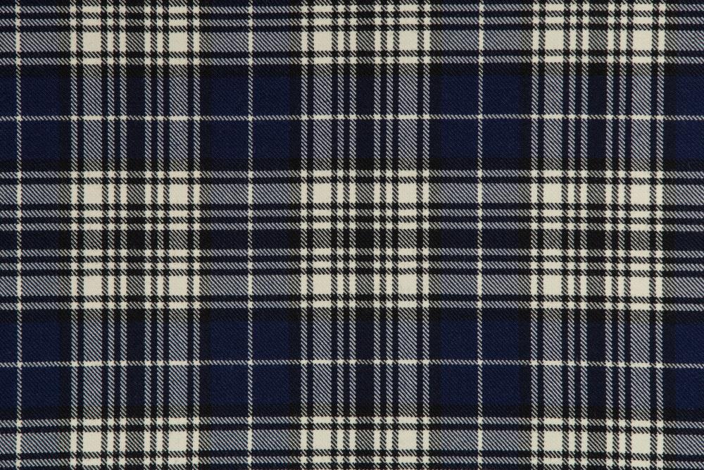 Napier Modern HW1664 - House of Edgar - Heavyweight - DW