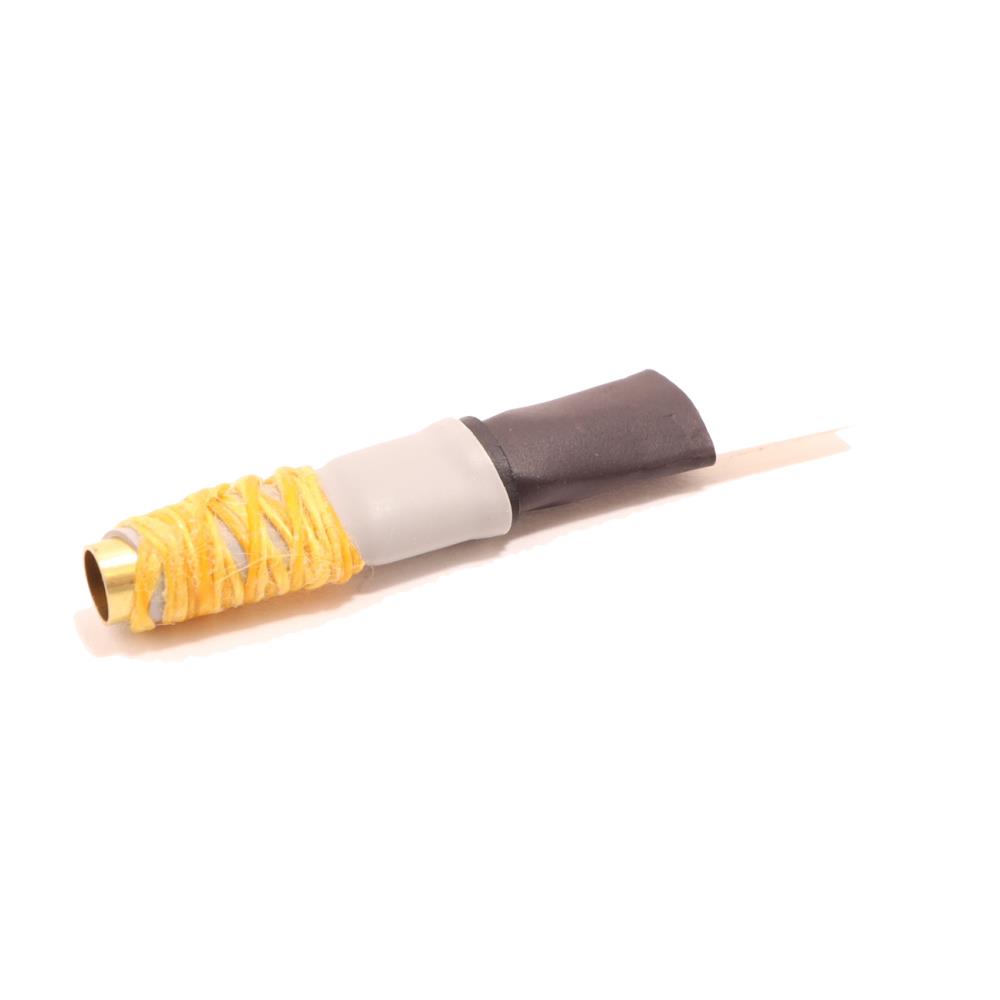 Surefire Synthetic Pipe Chanter Reed Surefire Synthetic Pipe Chanter Reed