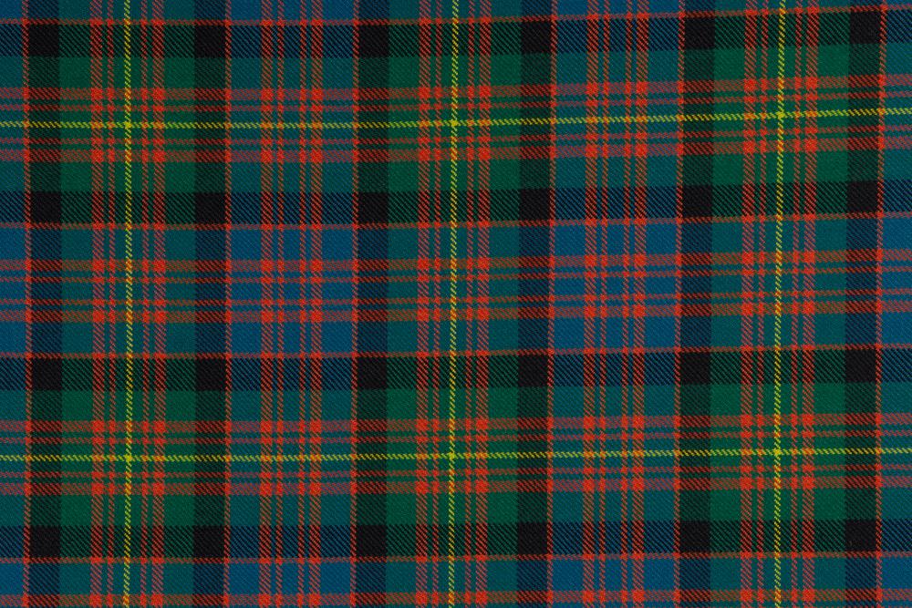 Carnegie Ancient HW1668 - House of Edgar - Heavyweight - DW