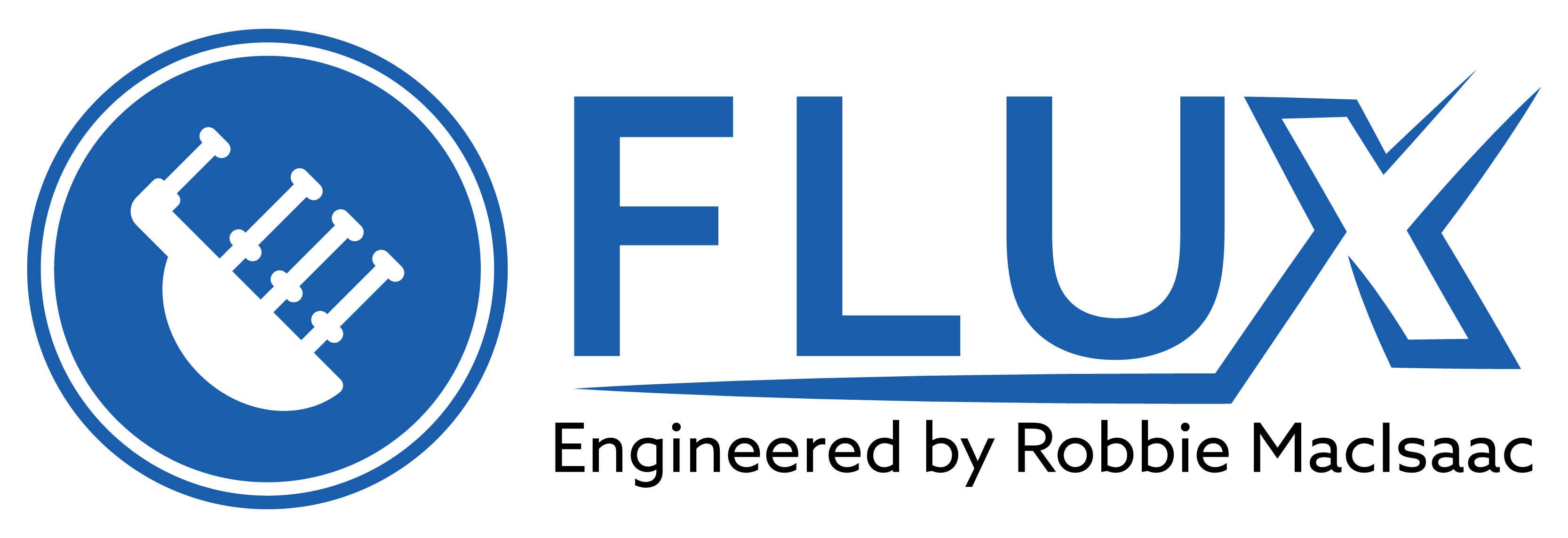 FLUX FLUX