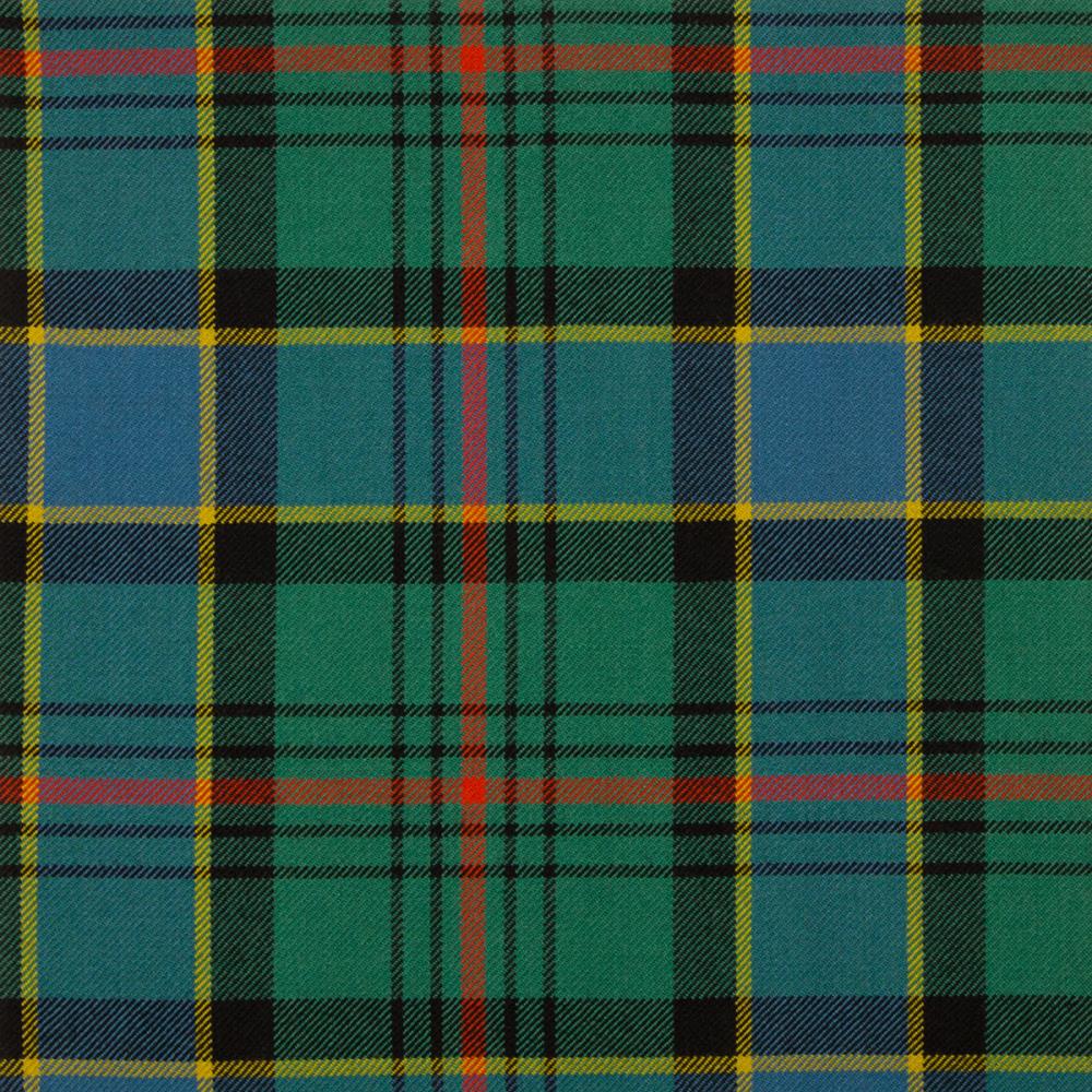 Ogilvie Hunting Ancient  OGH/A Lochcarron - Mediumweight ctbrogha Ogilvie Hunting Ancient  OGH/A Lochcarron - Mediumweight ctbrogha