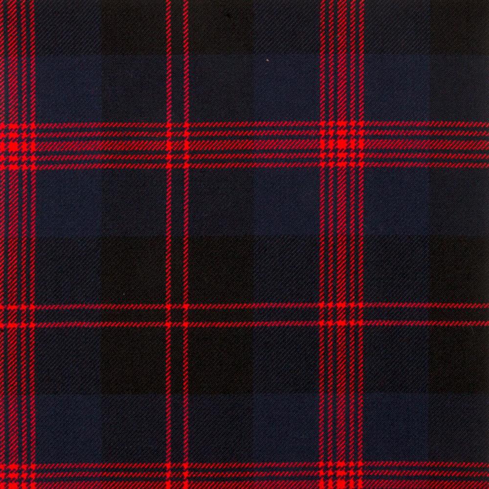 Angus Modern ANG/MR Lochcarron - Heavyweight ctstangmr Angus Modern ANG/MR Lochcarron - Heavyweight ctstangmr