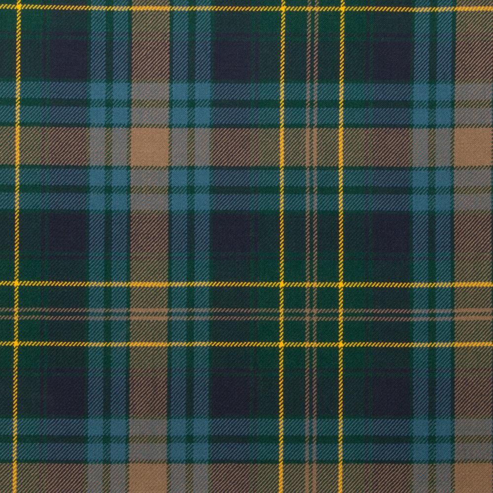 Eildon ELL Lochcarron - Lightweight