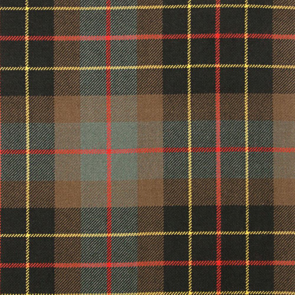 Brodie Hunting Weathered BRH/WR Lochcarron - Heavyweight ctstbrhwr Brodie Hunting Weathered BRH/WR Lochcarron - Heavyweight ctstbrhwr