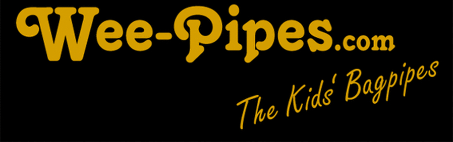 WEE PIPES WEE PIPES