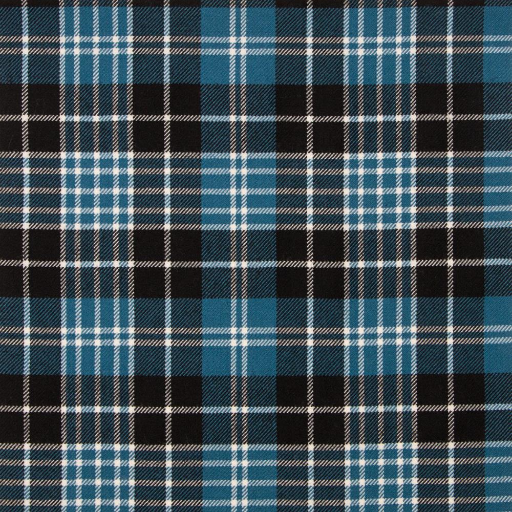Clark Ancient CLK/A Lochcarron - Mediumweight ctbrclka Clark Ancient CLK/A Lochcarron - Mediumweight ctbrclka