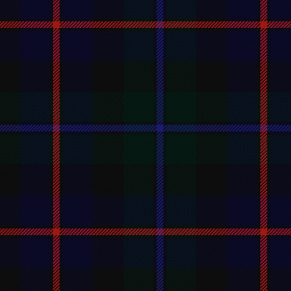 Campbell Cawdor Modern  Strathmore Lightweight Stoff Campbell Cawdor Modern  Strathmore Lightweight Stoff