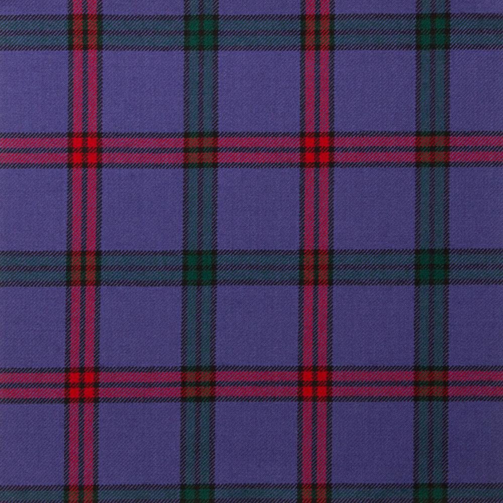 Montgomery Modern MON/M Lochcarron - Lightweight ctrvmonm