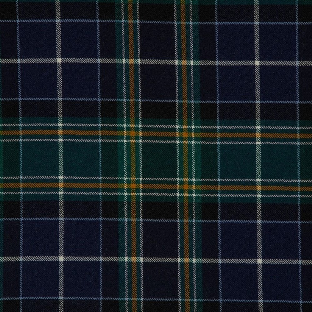MacKellar Modern MWS2244