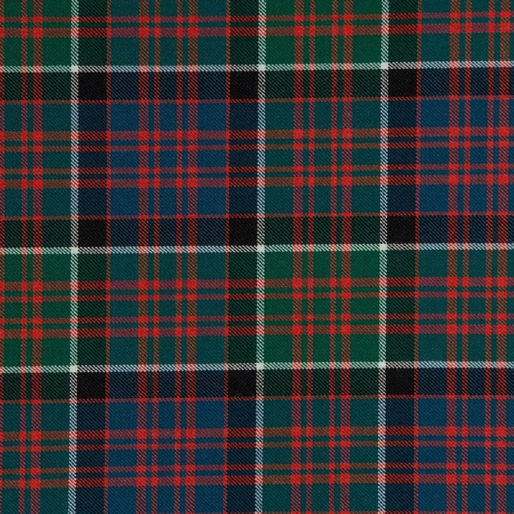 MacDonald of Clanranald Ancient MW848 MacDonald of Clanranald Ancient MW848