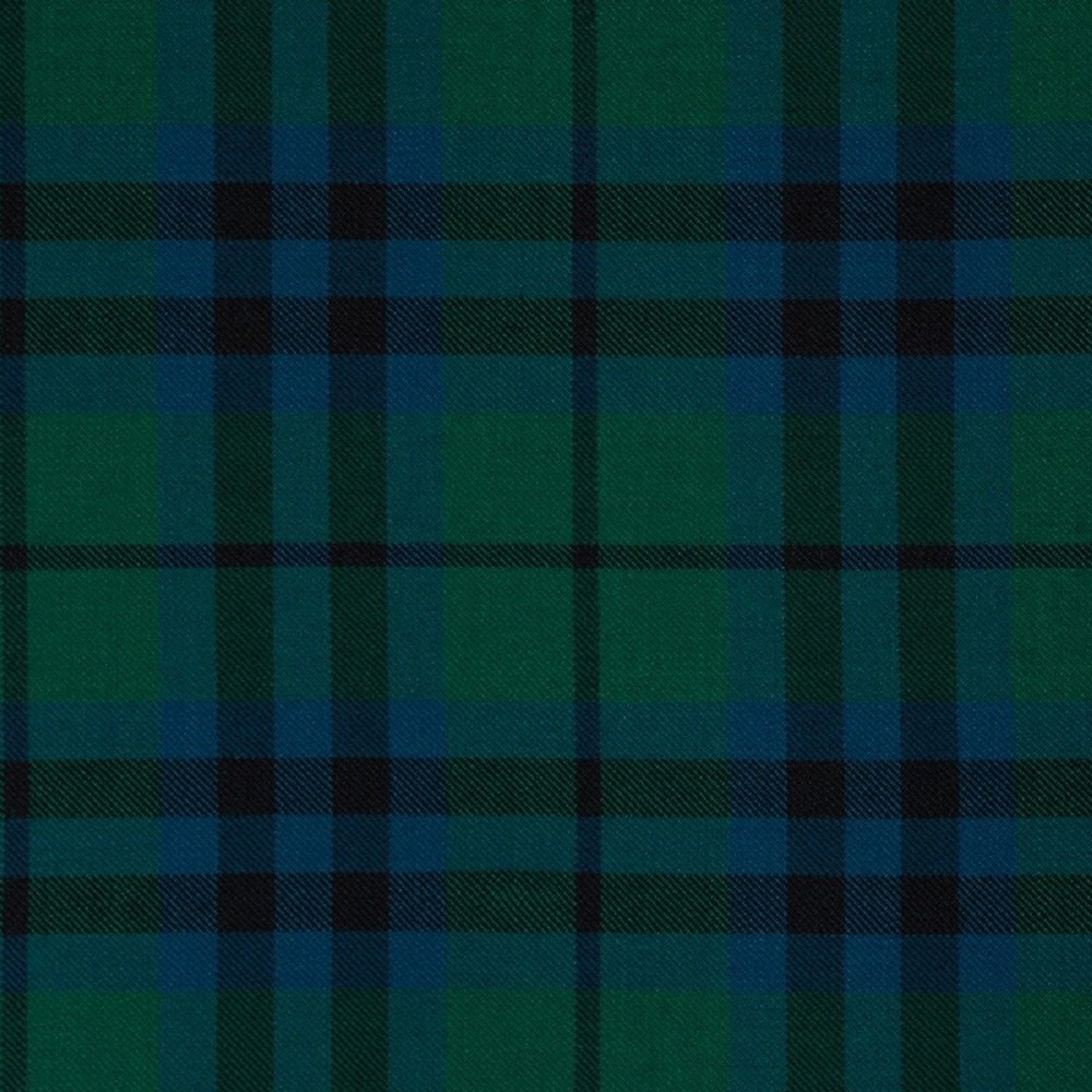 Austin Ancient MWS2008  - House of Edgar -Old & Rare - Mediumweight - SW