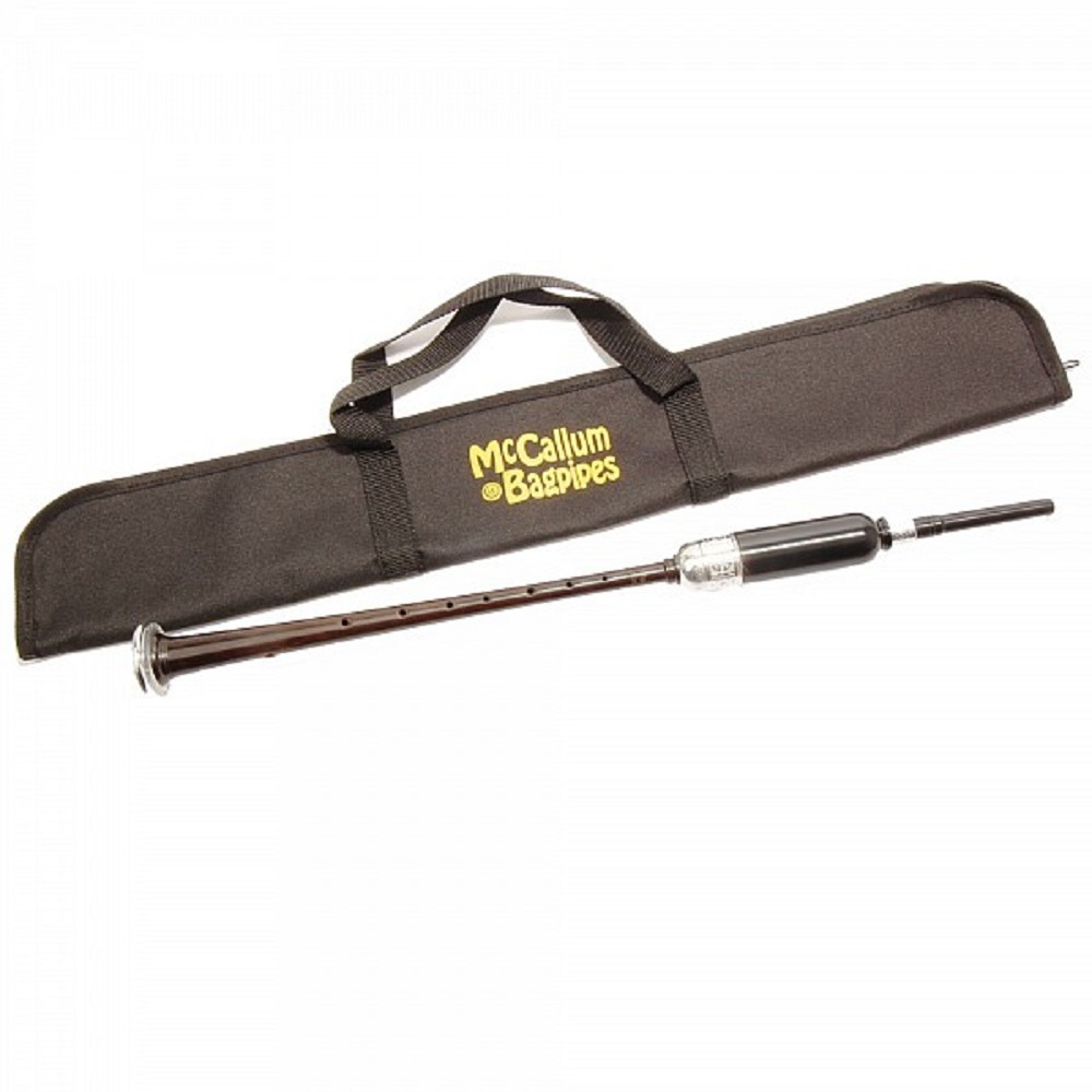 Sacoche pour McCallum practice chanter. Sacoche pour McCallum practice chanter.