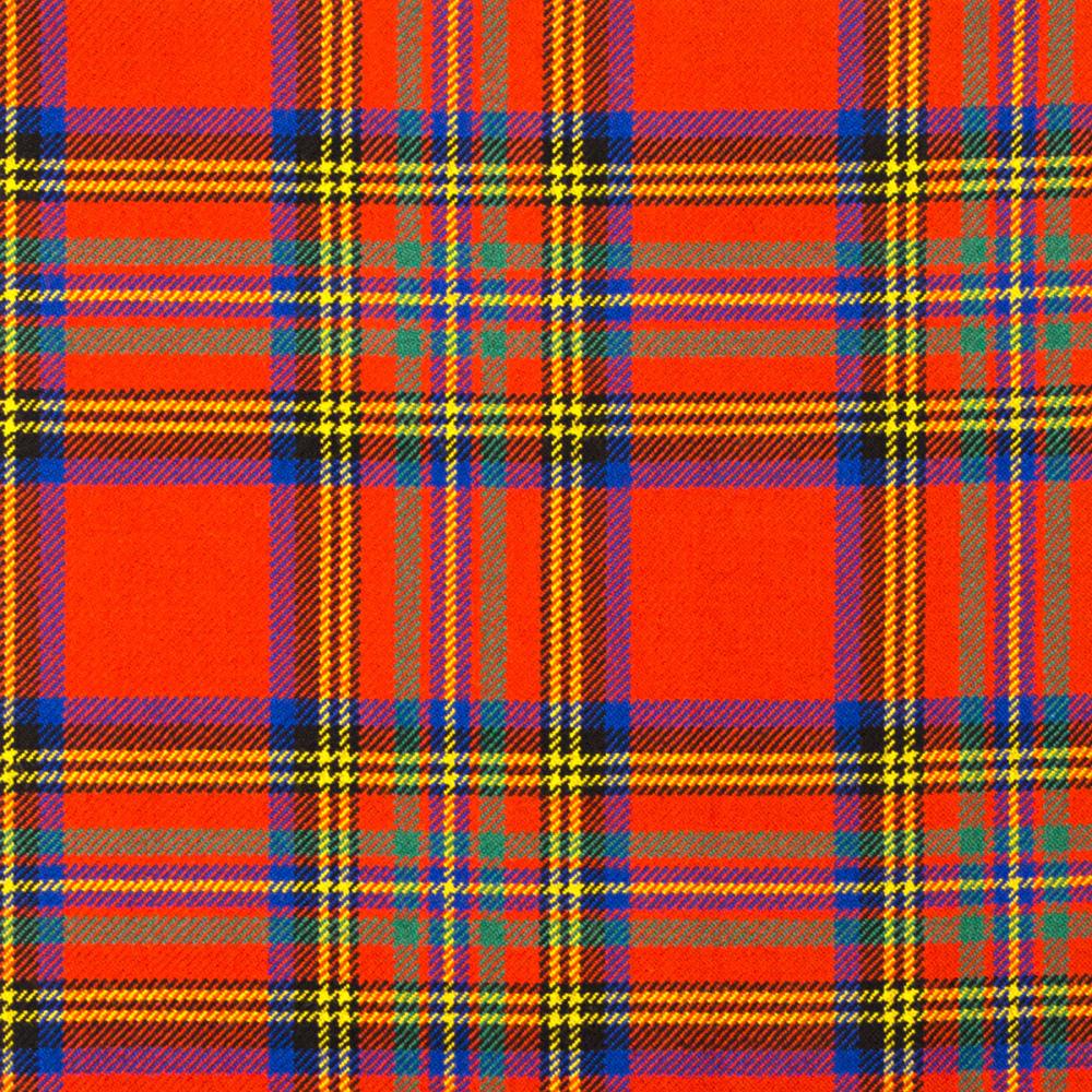 Hepburn Ancient HEP/AR Lochcarron - Heavyweight ctsthepar