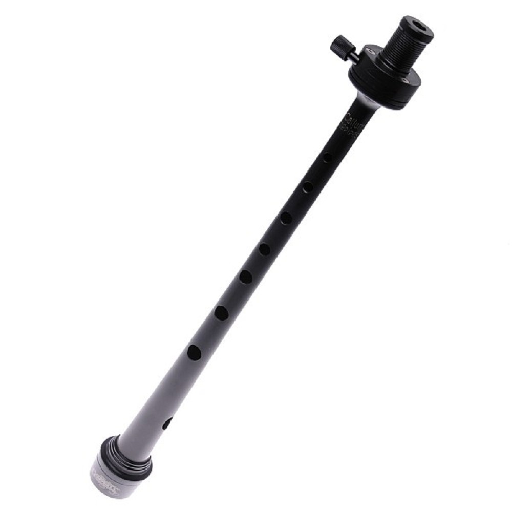 Campbell Tunable Pipe Chanter - MK3 