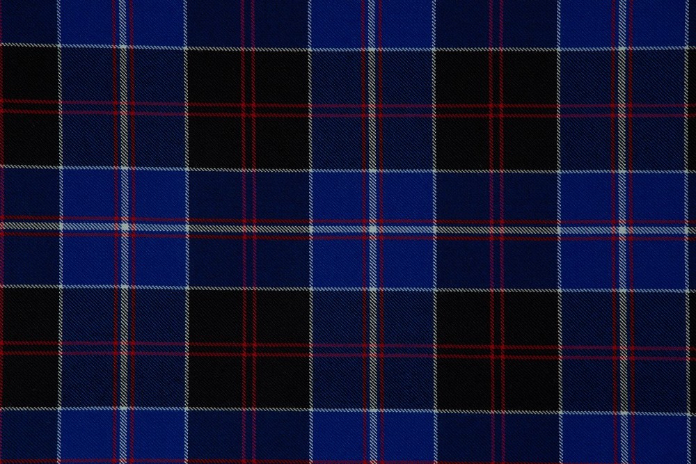 Dunlop Modern MWS2095 - House of Edgar -Old & Rare - Mediumweight - SW