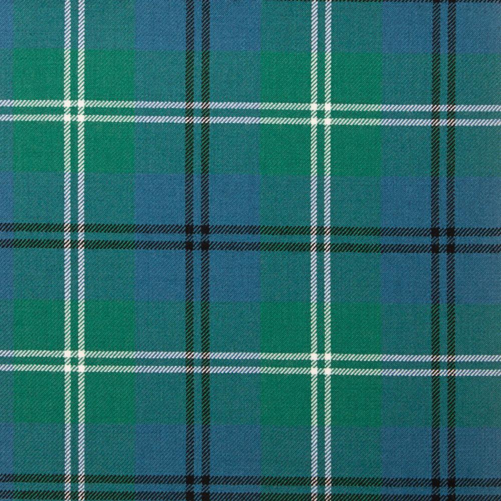 Melville Ancient MEL/A Lochcarron - Lightweight ctrvmela