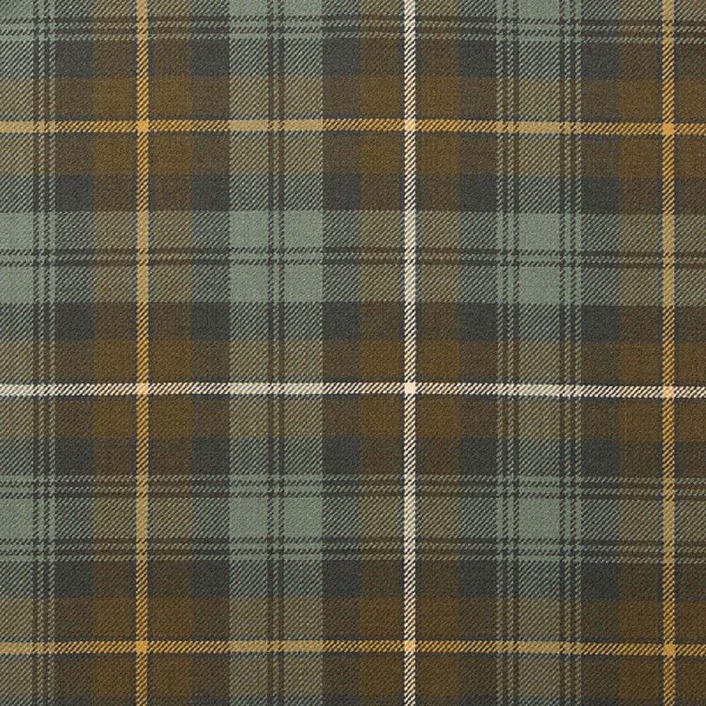 Campbell Of Argyle Weathered CPA/W Lochcarron - Lightweight ctrvcpaw