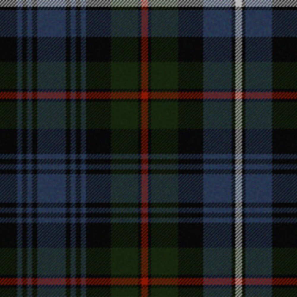 Robertson Htg. OC Mediumweight Strathmore W60 Robertson Htg. OC Mediumweight Strathmore W60