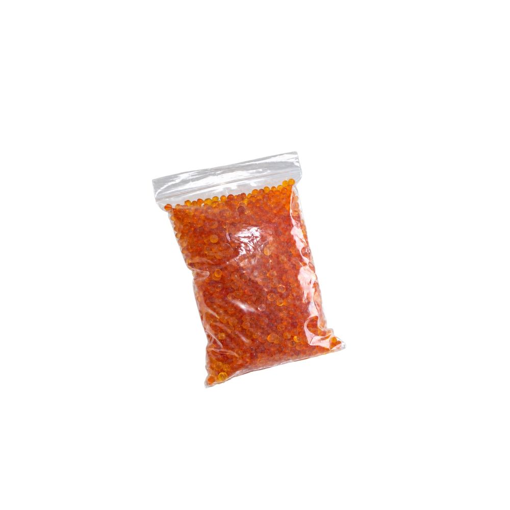 Canmore Silica Gel Refill Bag