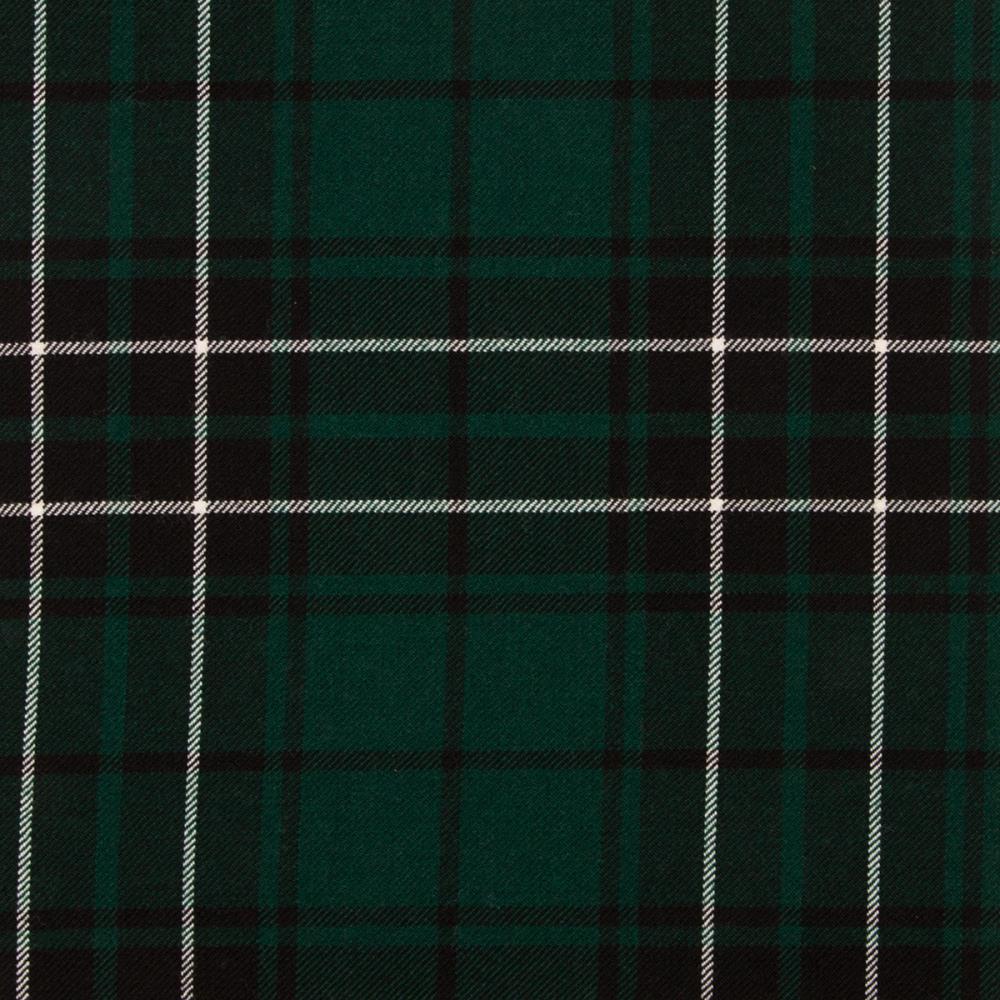 MacLean Hunting Modern MLH/M Lochcarron - Mediumweight ctbrmlhm