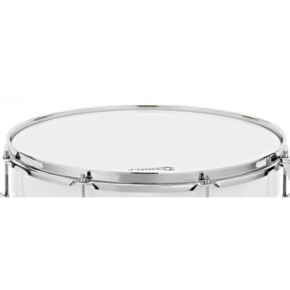Premier Pipe Band Tenor Drum Traditional Hoop 16 Premier Pipe Band Tenor Drum Traditional Hoop 16