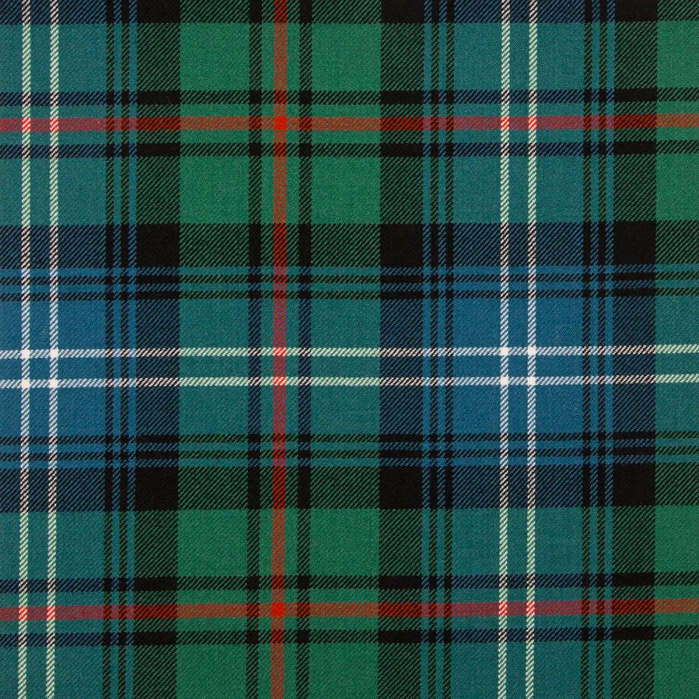 Urquhart Ancient URQ/A Lochcarron - Mediumweight ctbrurqa